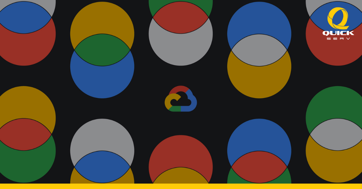 Google rebrands AI tools for Docs and Gmail as Duet AI 